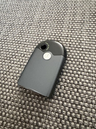 Genuine motorola v80 - genuine, swivel