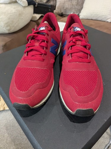 New balance 420 - 420, mens