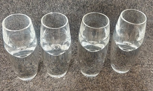 Set krosno poland kirby - krosno,