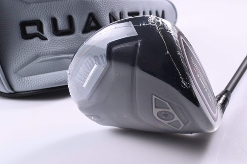 Callaway quantum max - callaway, driver