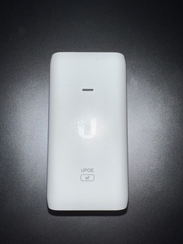 Ubiquiti networks 48v 32a - networks, 0.32a