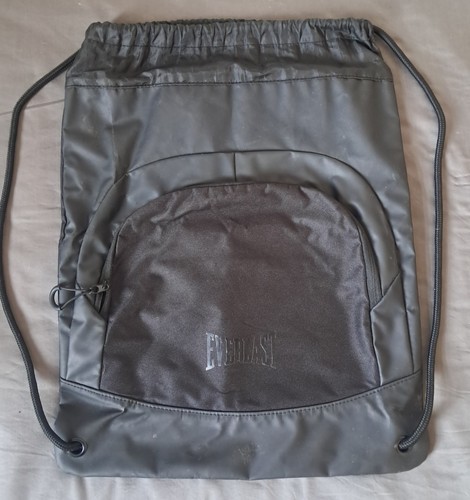 Everlast large black - large,