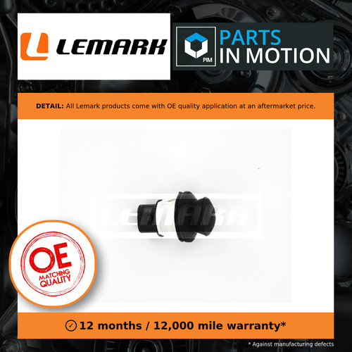Courtesy light switch fits - light,