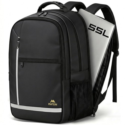 Matein 55l extra - matein,