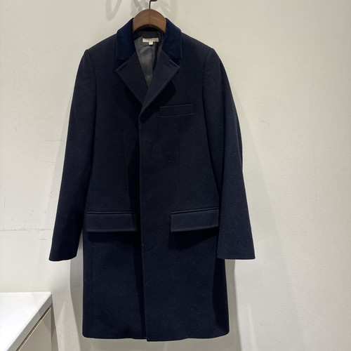 John lewis boys formal wool - john,