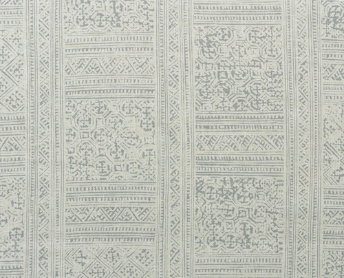 Andrew martin curtain - martin,