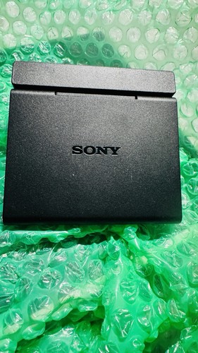 Sony bravia cam cmu - bravia, cmu-bc1m