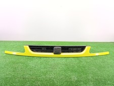 6H0853653C front grille for