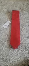 Lewin men pure silk tie - tm, men's