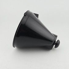 Russell Hobbs Coffee Maker