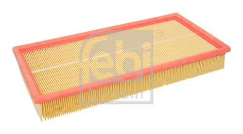 14056 febi bilstein - febi, air