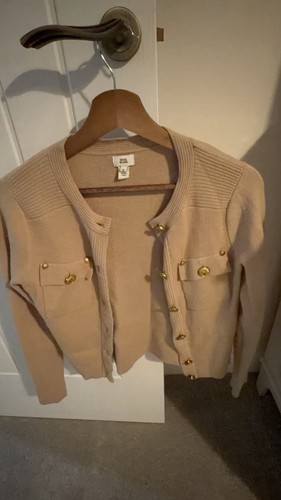 River island women - river,