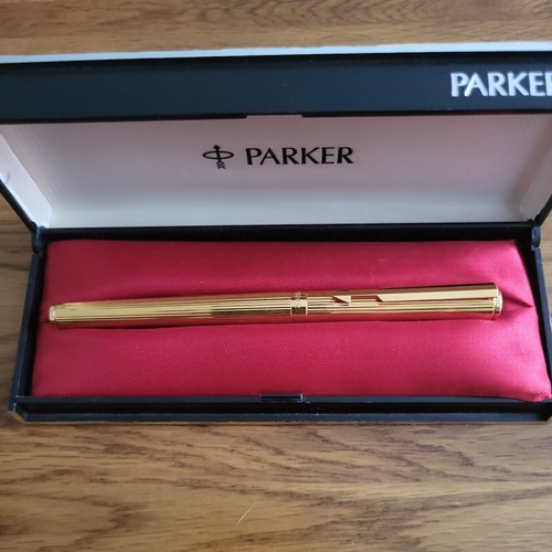 Vintage parker arrow - 95,