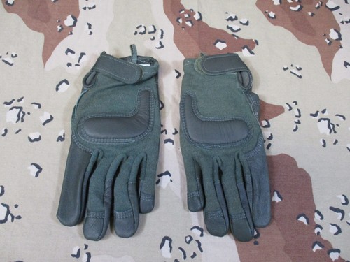 New hwi gear combat gloves - combat,