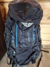 Tatonka bison backpack - tatonka,