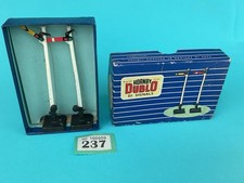 Hornby Dublo 32130 D1 Single