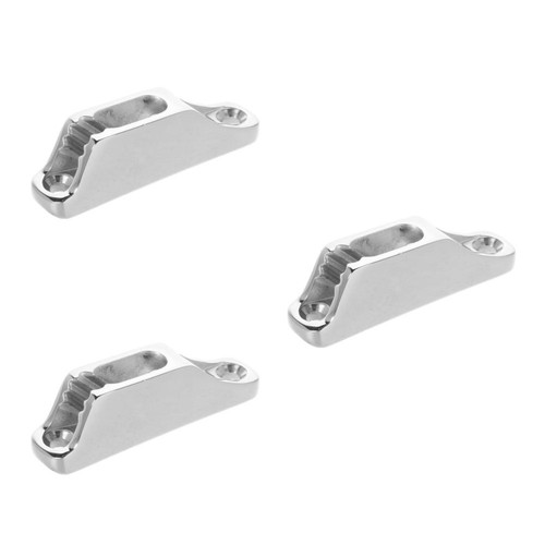 Portable stainless steel cam - portable,