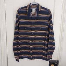 Paul Smith Striped Shirt