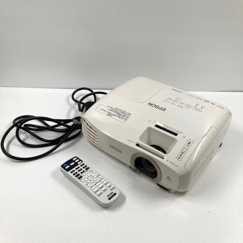 Epson tw5200 full - full, 3lcd