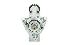Starter fits transporter - vw, /