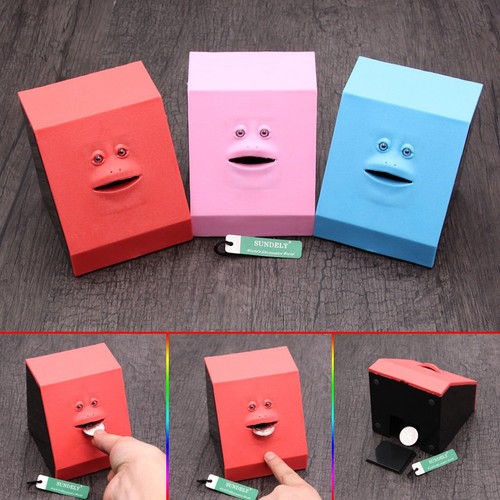 Piggy bank funny - funny, facebank