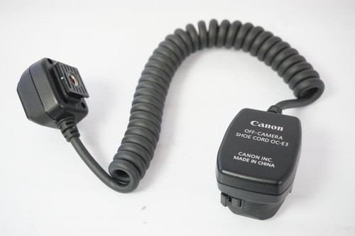 Canon genuine off - canon,