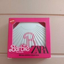 ZARA NEW BARBIE™ THE MOVIE