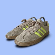 Adidas Originals Stadt Pale