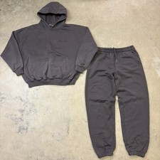 Adanola Hoodie Sweatpant Sweat