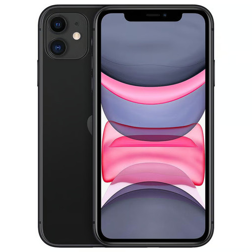 Apple iphone 64 - -, gb