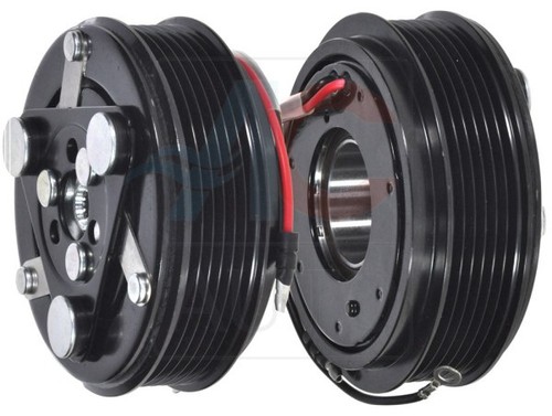 Acauto 06sd13 magnetic - acauto,