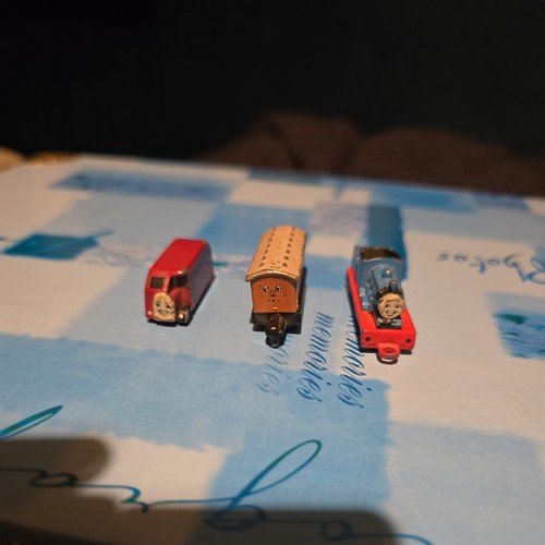 Ertl thomas the - ertl,