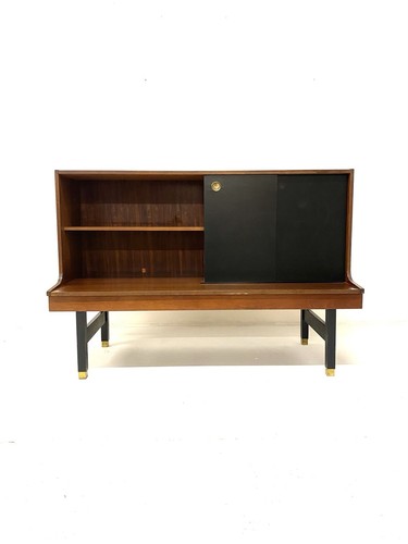 Vintage retro mid century - retro,