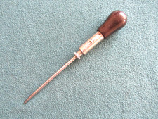 Vintage ECLIPSE 3 way Ratchet
