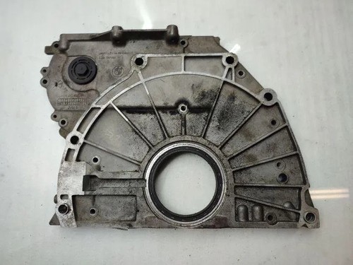 Bmw f10 timing chain cover - bmw,