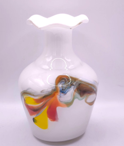 Murano style art glass - murano,