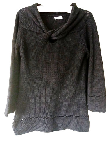 Betty jackson knits women - knits, women's