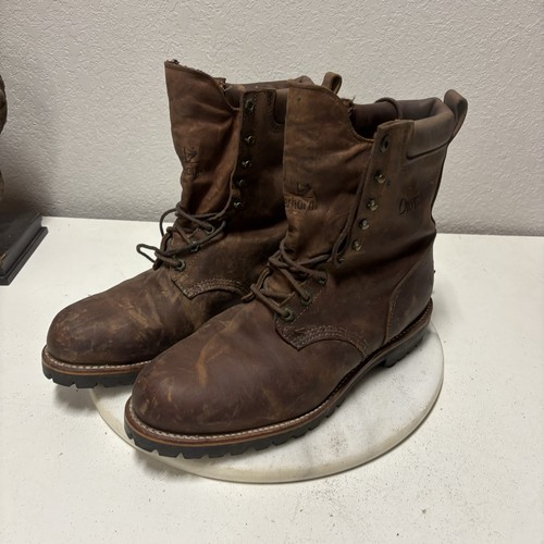 Orvis matterhorn boots brown - matterhorn,