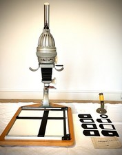 Meopta Opemus Photo Enlarger