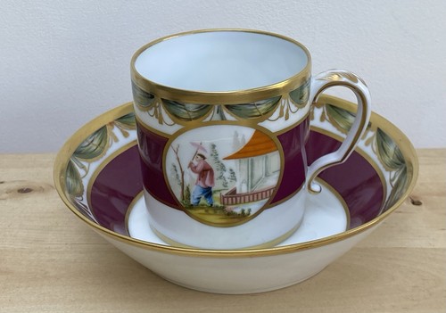 Raynaud limoges les - limoges,