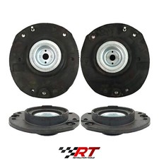 Peugeot 206 Fits A Pair Of