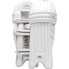 Newbery Phantom Batting Pads