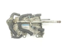 2568051010 egr cooler TOYOTA