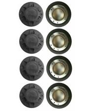 4 Fits Diaphragm Peavey 22XT