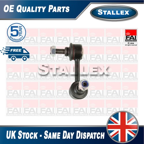 Fits toyota avensis - toyota, carina
