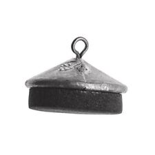 Sensas Canal Plummet