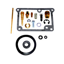 Carburetor Repair Kit for