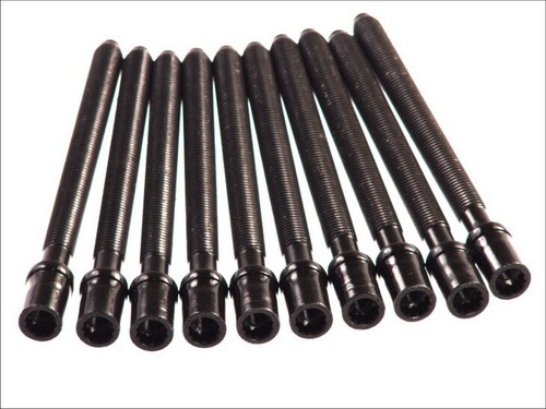 Fits elring el305430 - elring,