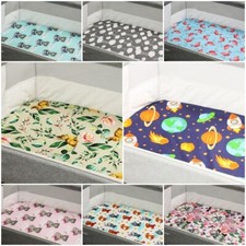 FITTED SHEET compatible with