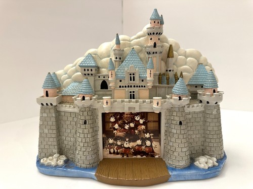 Rare disney vintage sleeping - vintage,
